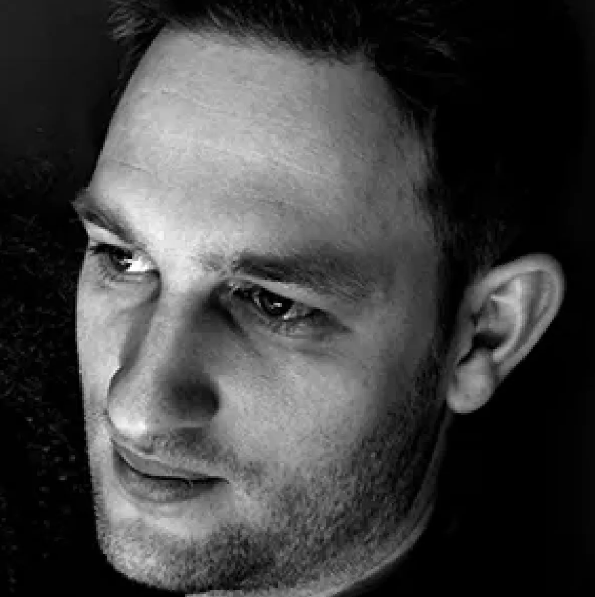 quantum samples dr meaker