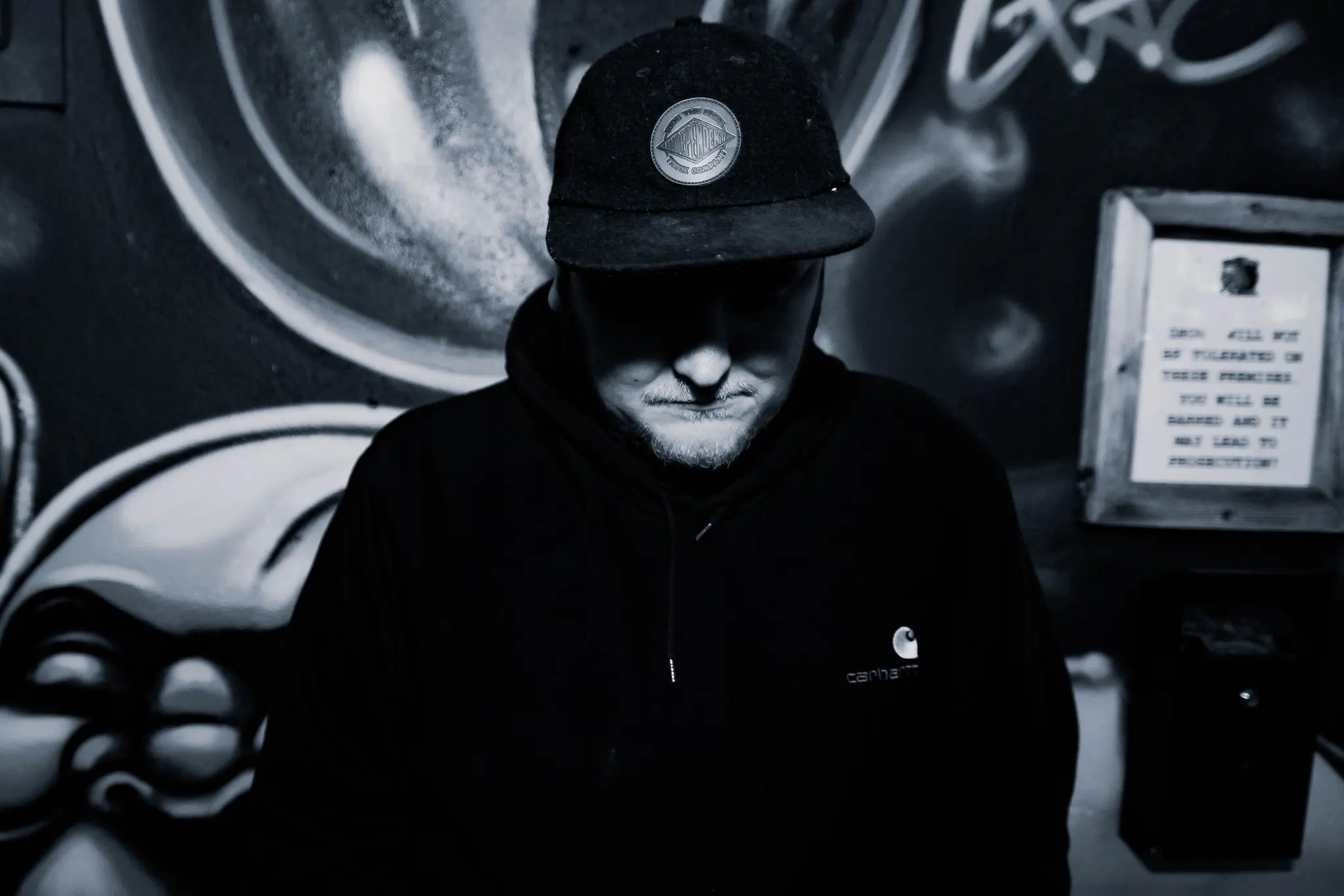 myth quantum samples drum and bass sample packs