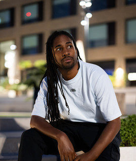 Dread MC quantum samples drum and bass sample packs