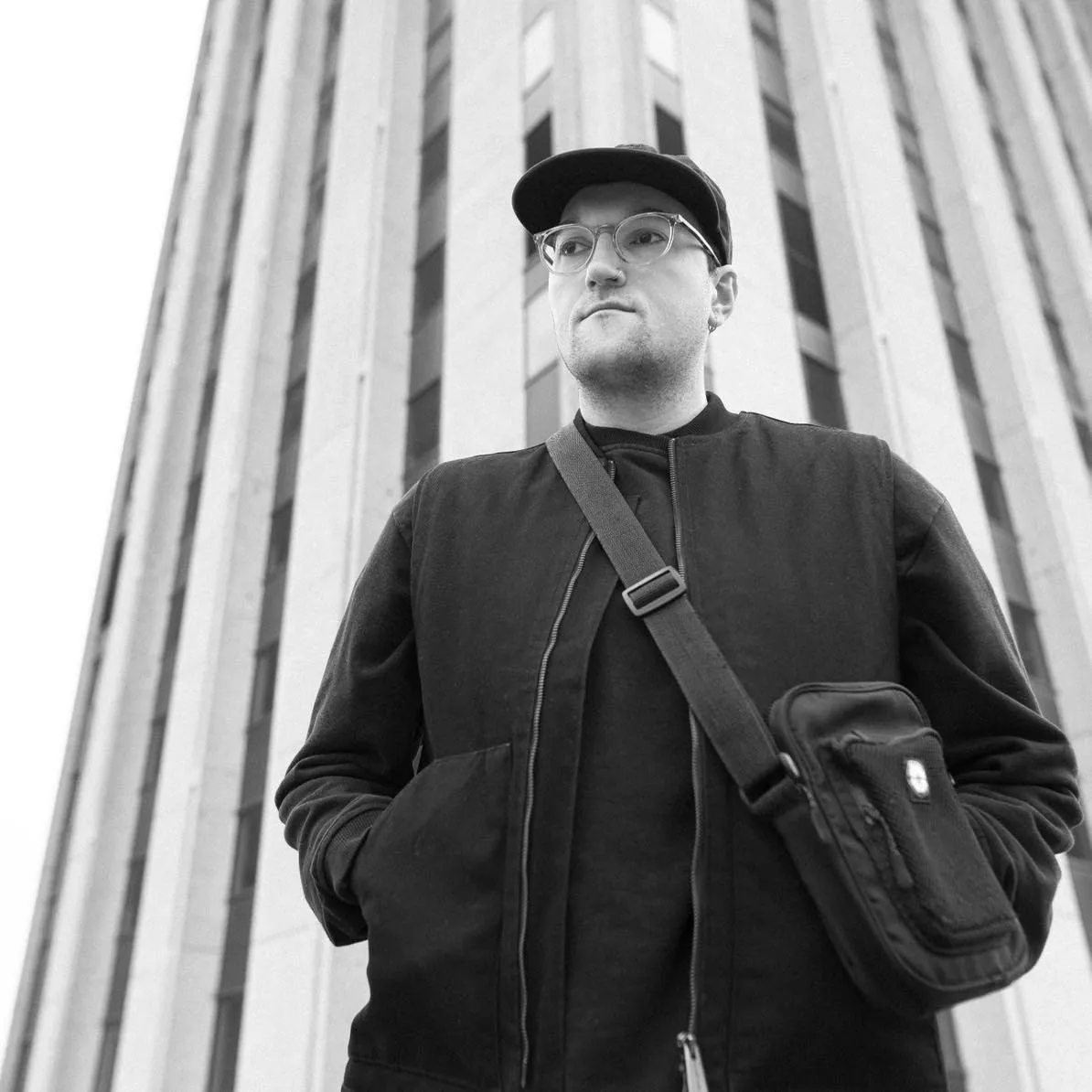 walk:r quantum samples drum and bass sample packs