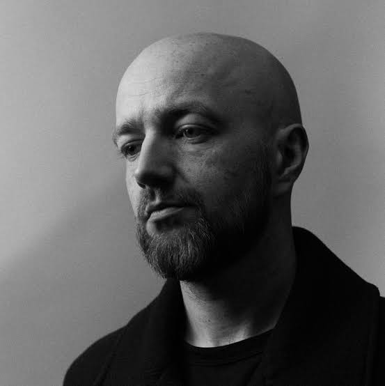 zero to quantum samples drum and bass sample pack