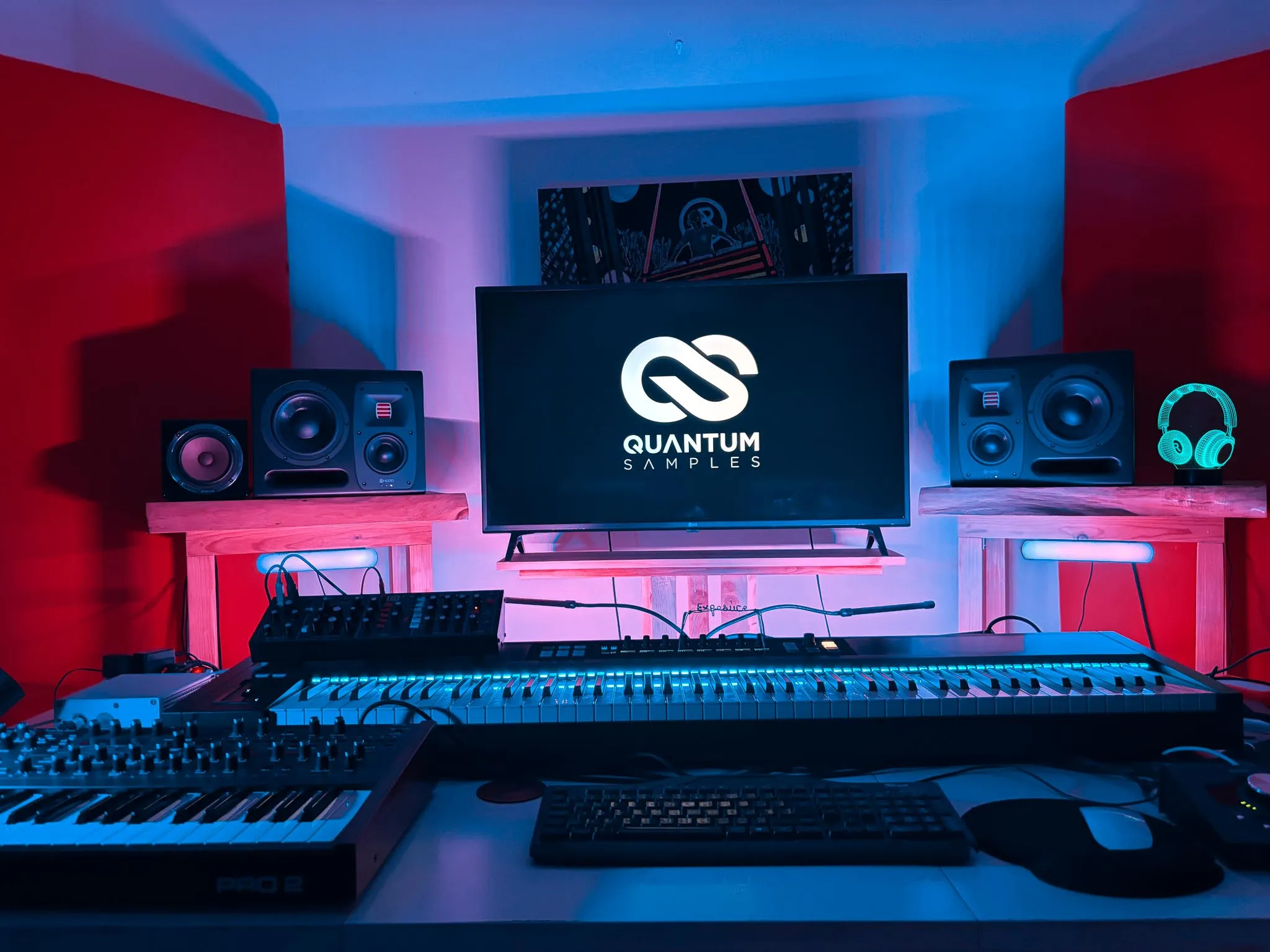 quantum samples studio drum and bass sample pack-19_result