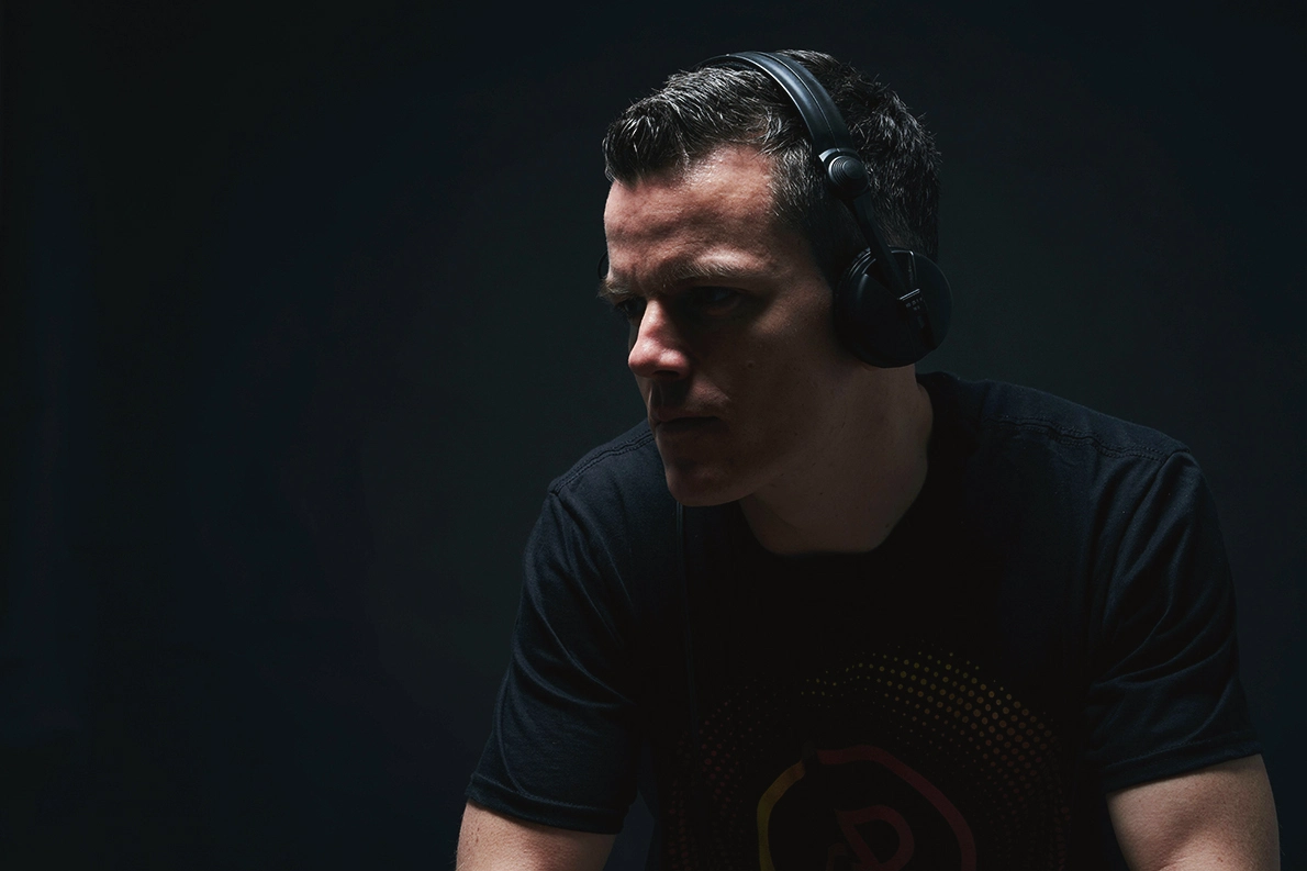 exposure drum and bass quantum samples drum and bass sample packs