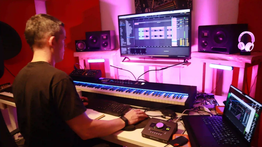 quantum samples packs drum and bass exposure music