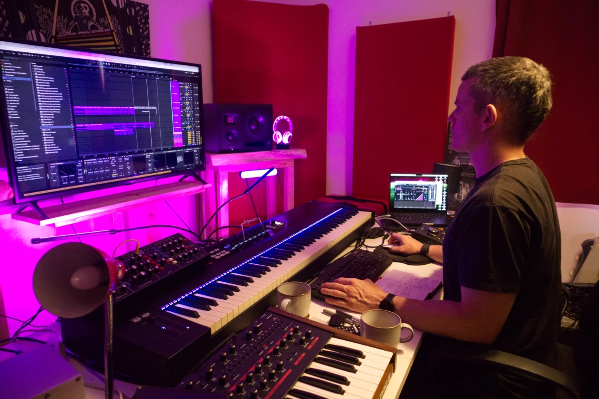 exposure studio quantum samples drum and bass sample packs