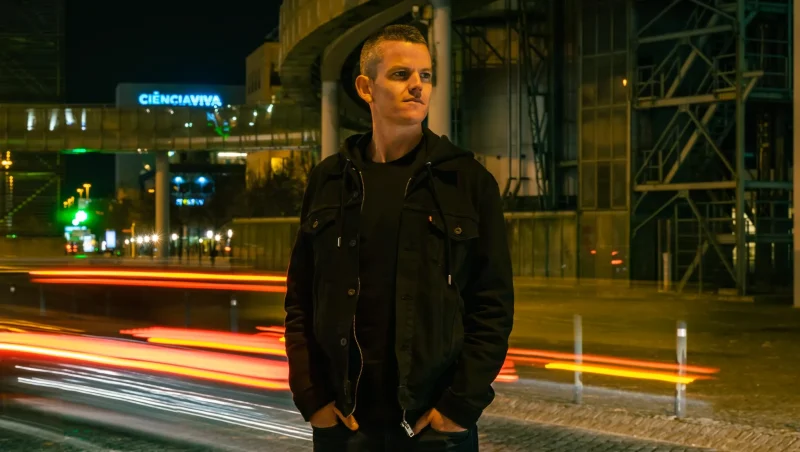 exposure press shot lisbon jan 23_result